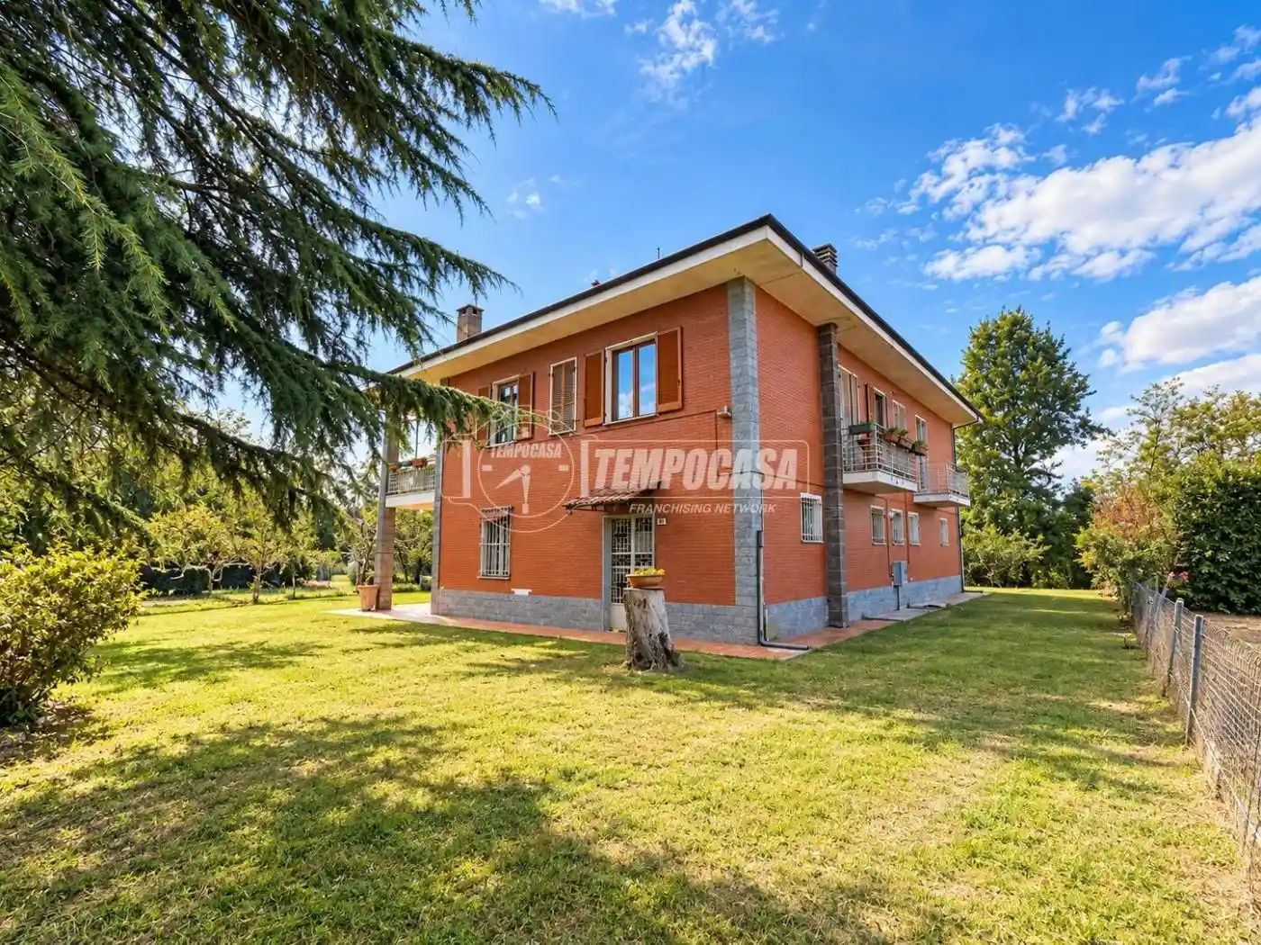 Appartamento in vendita a Cherasco