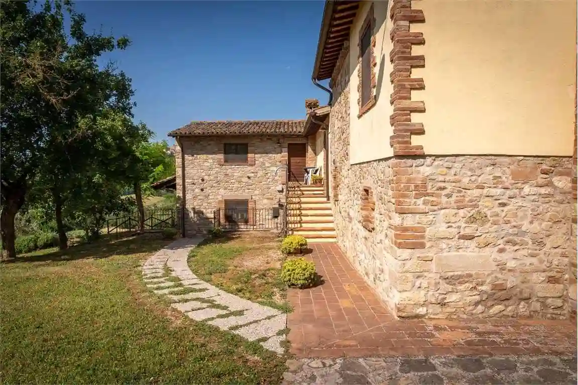 Rustico - Casale - foto 3