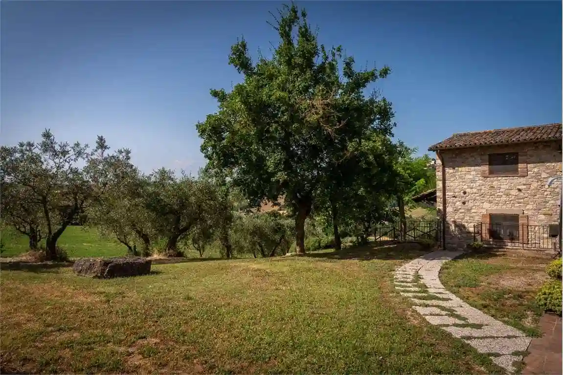 Rustico - Casale - foto 4