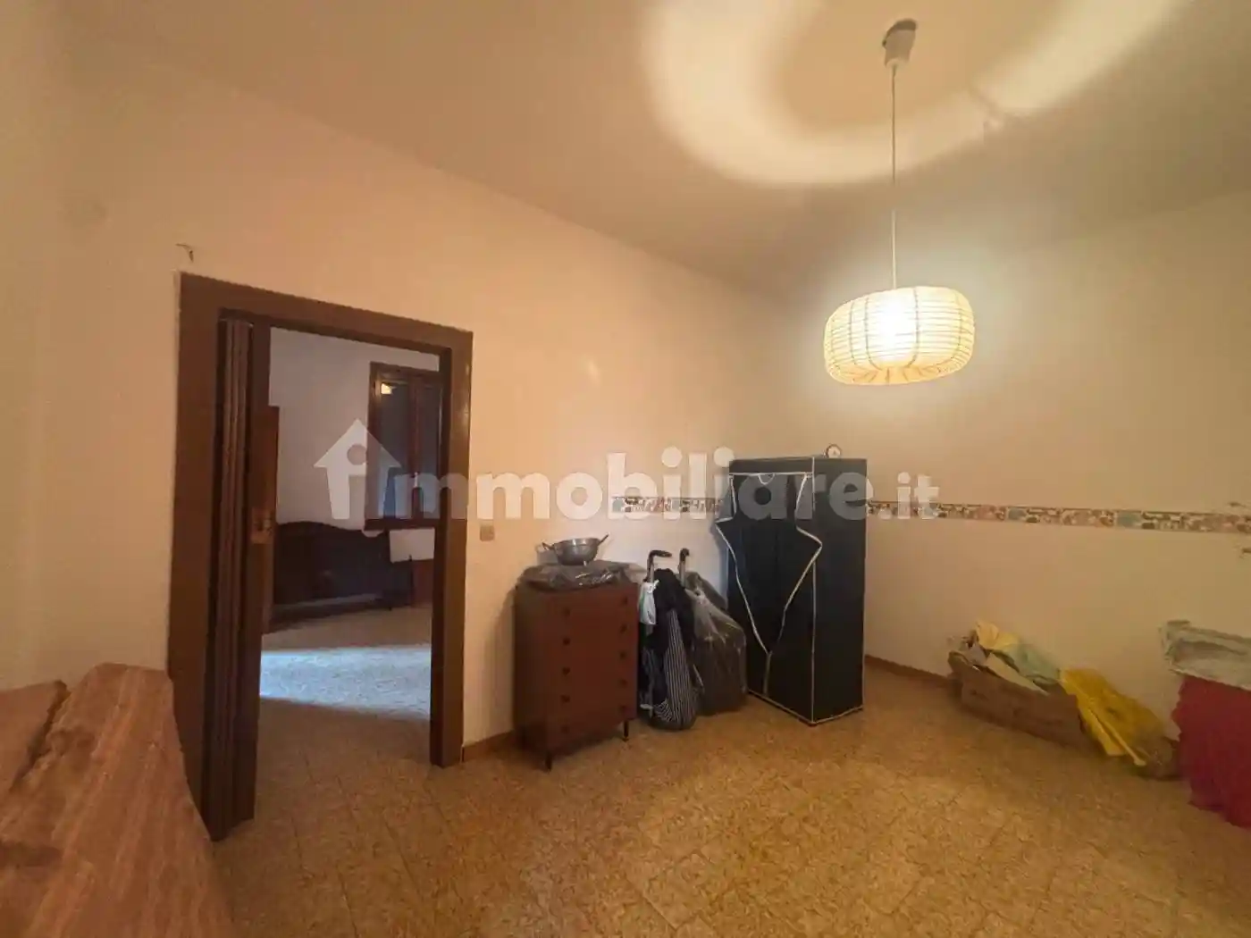 Appartamento in vendita a Leno