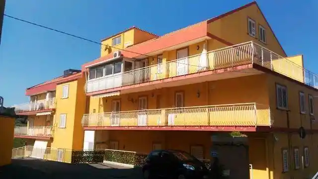 Appartamento in vendita a Pace del Mela