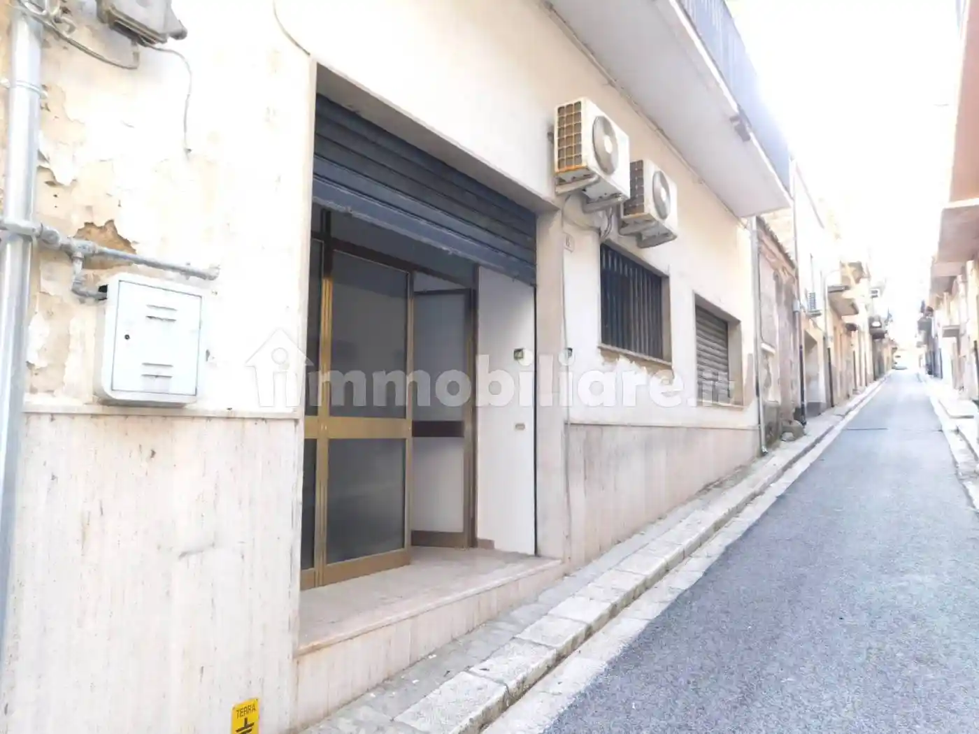 Appartamento in vendita a Ragusa