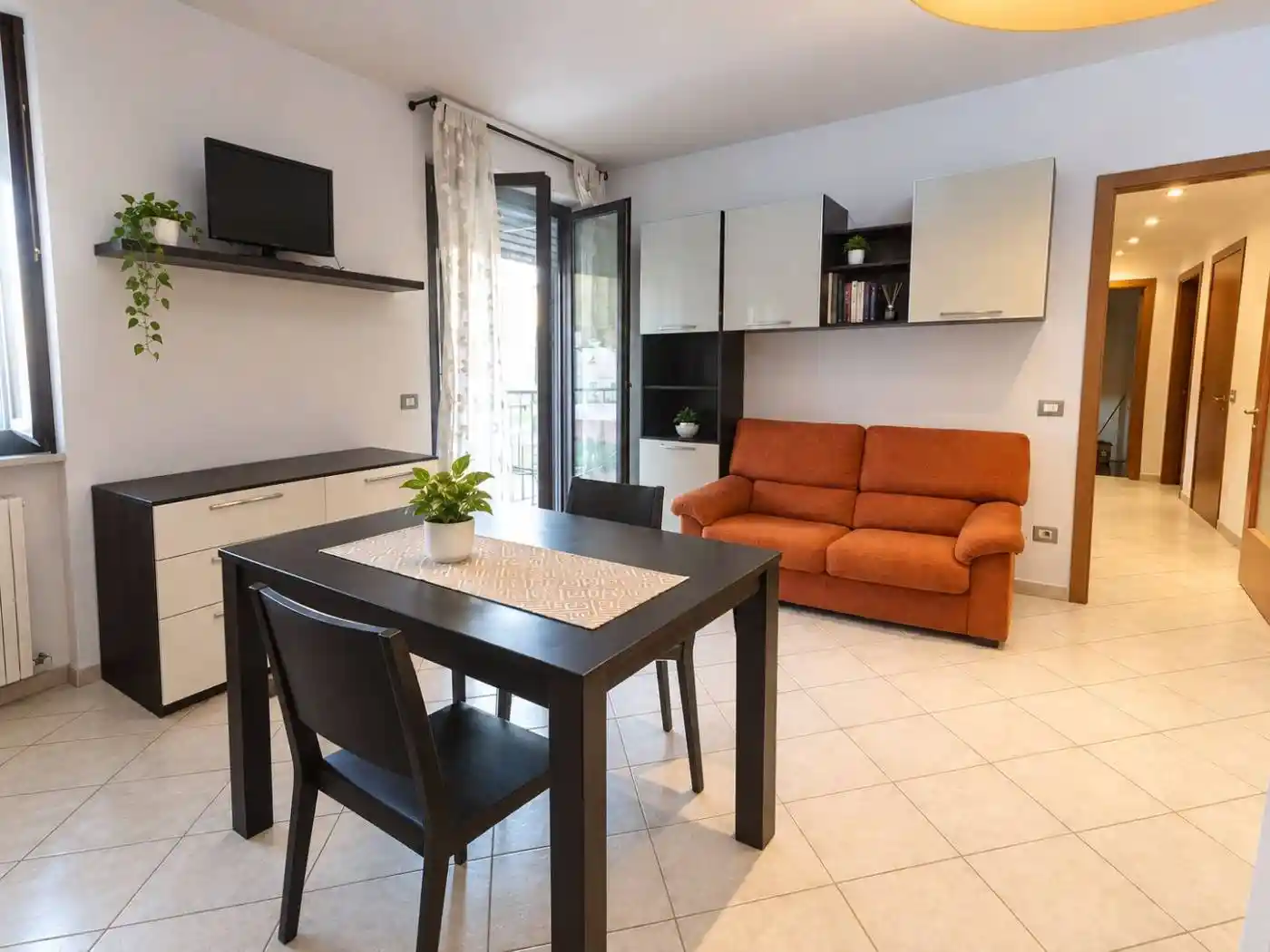 Appartamento in vendita a Ancona