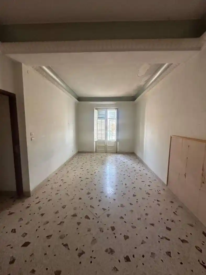 Appartamento in vendita a Bagheria