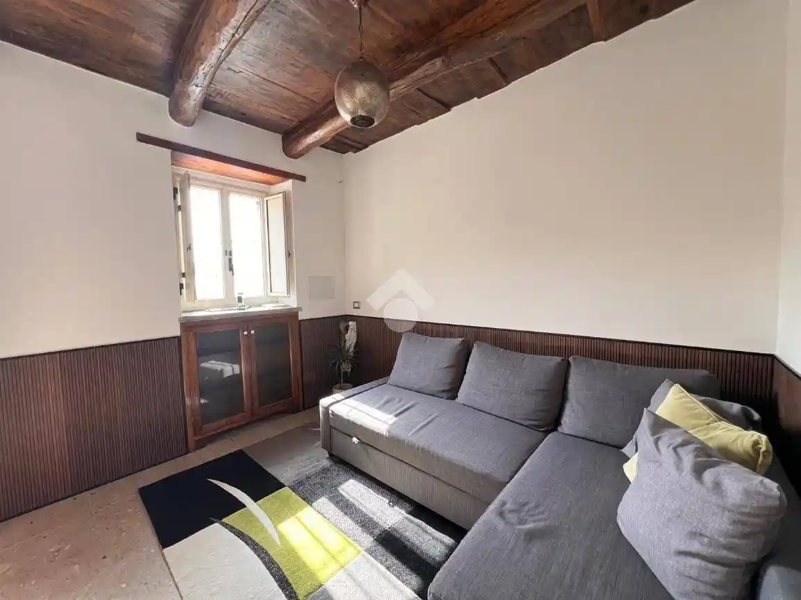Casa indipendente in vendita a Santo Stefano del Sole