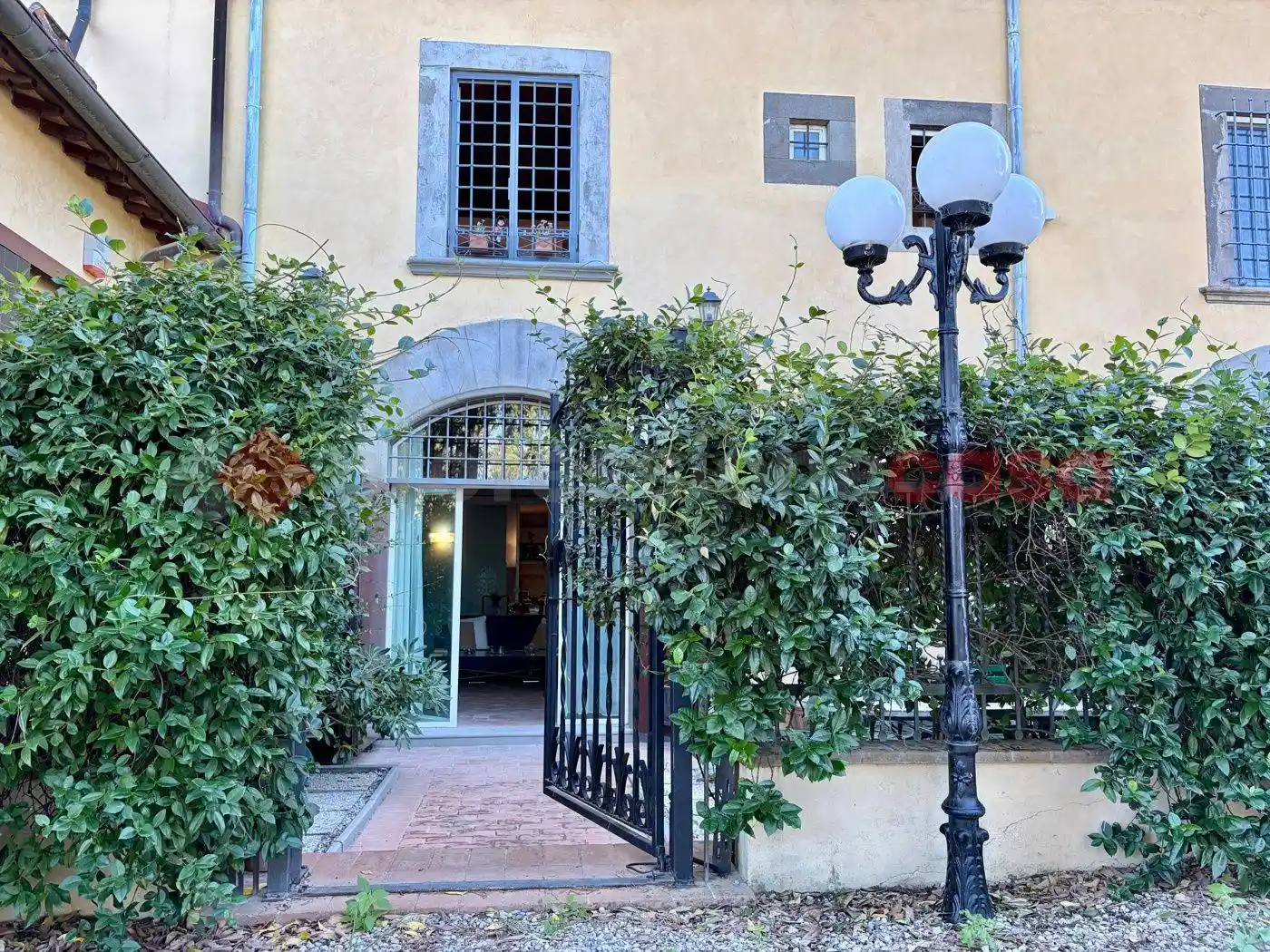 Appartamento in vendita a Empoli