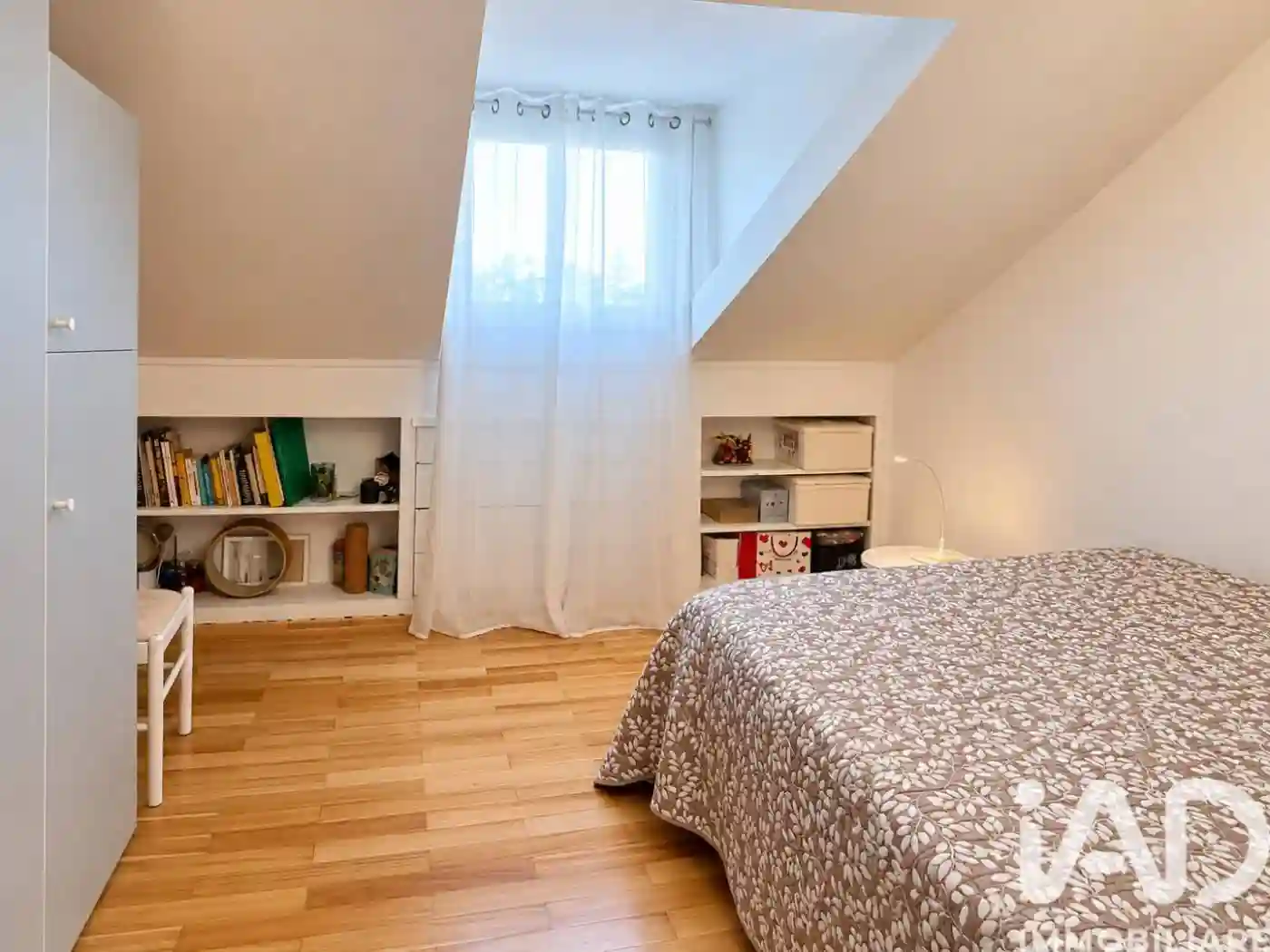 Loft - foto 2