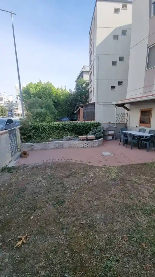 Appartamento in vendita a Comacchio