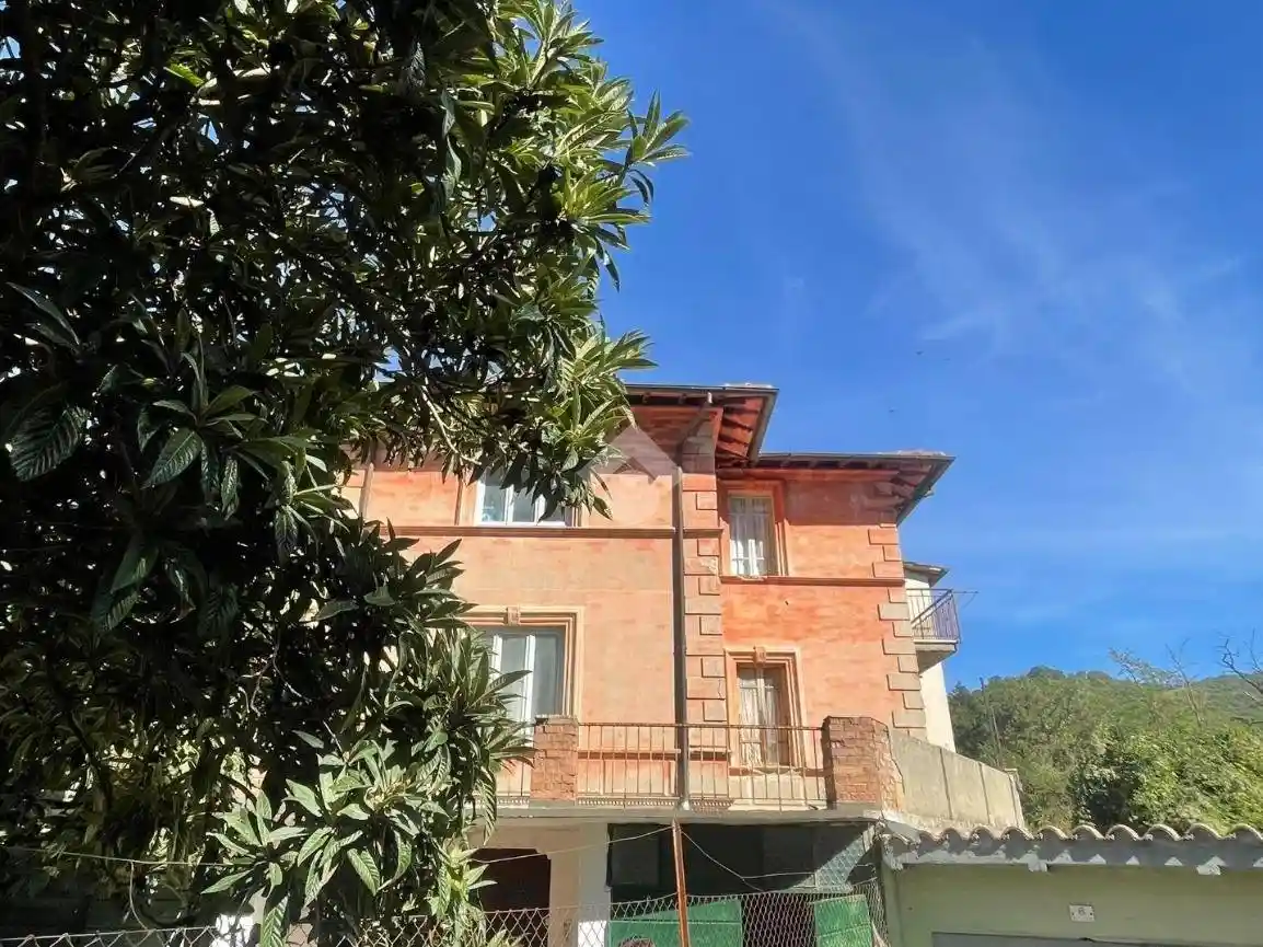 Appartamento in vendita a Perugia