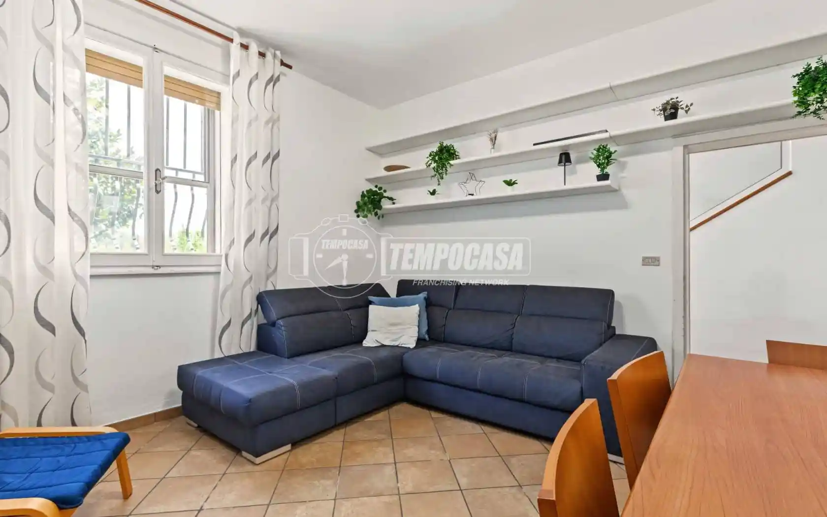 Casa indipendente in vendita a Faenza
