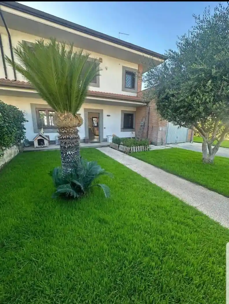 Villa in vendita a Anzio