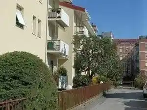 Appartamento in vendita a Bergamo