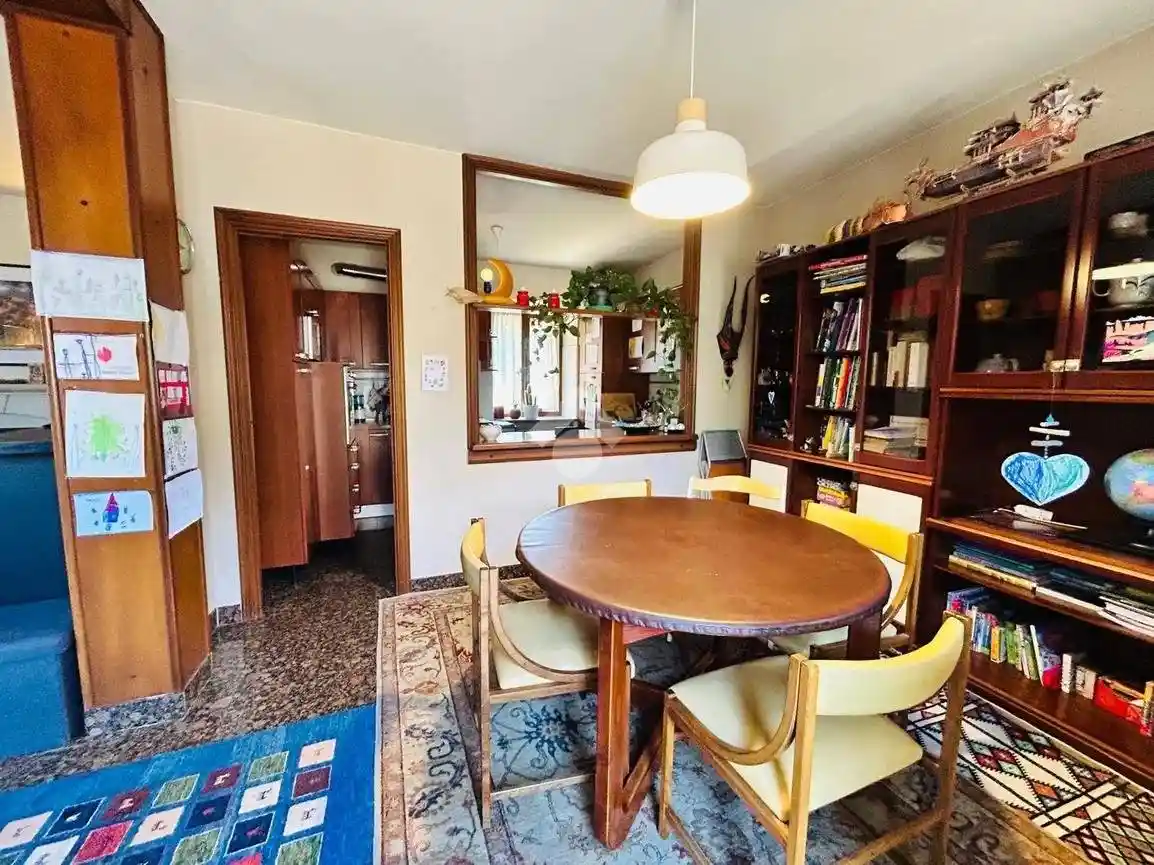 Casa indipendente in vendita a Pavone Canavese