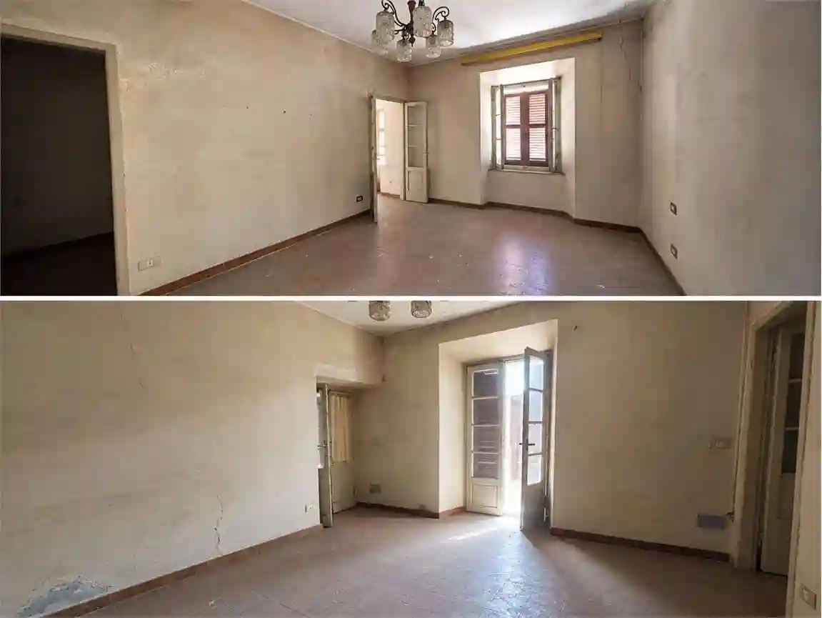 Casa indipendente - foto 5