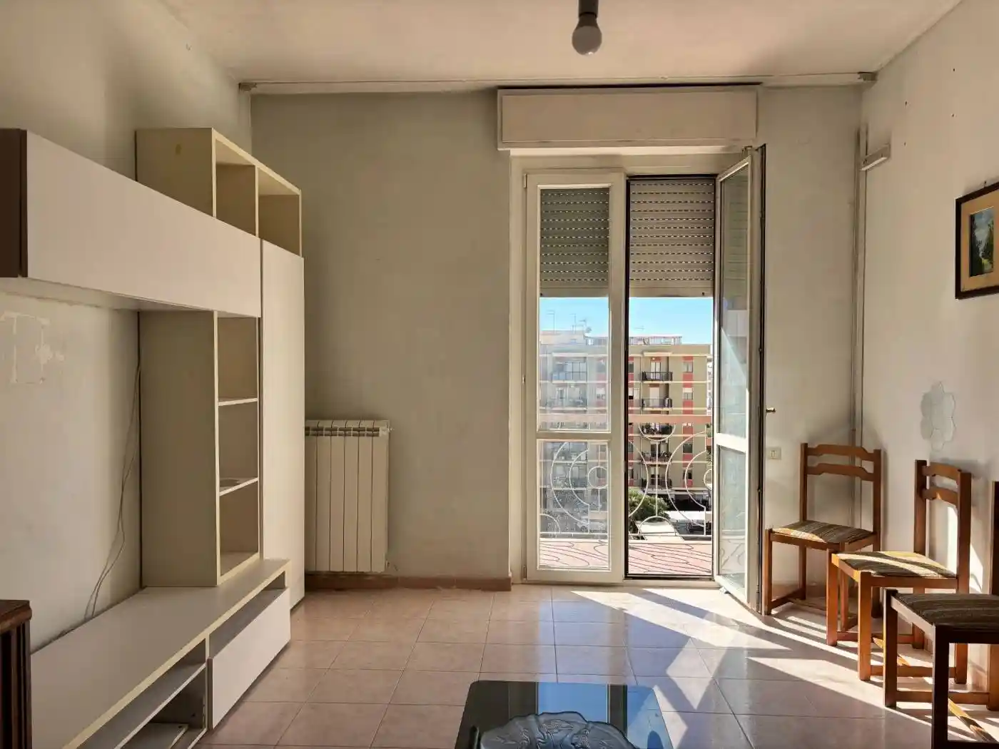 Appartamento in vendita a Cagliari