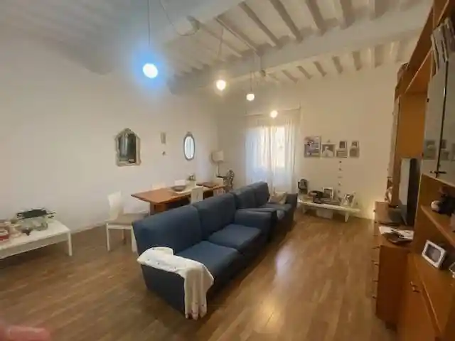 Appartamento in vendita a Livorno