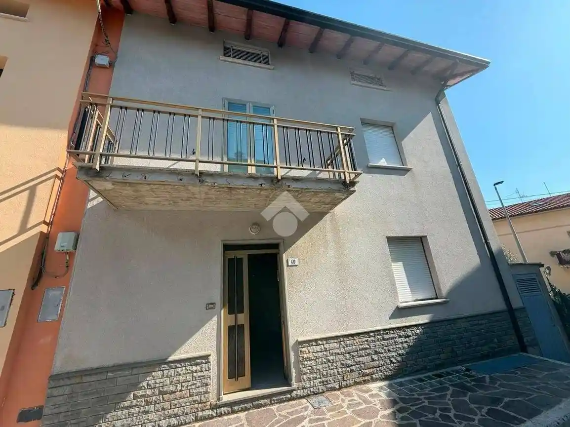 Appartamento in affitto a Gubbio