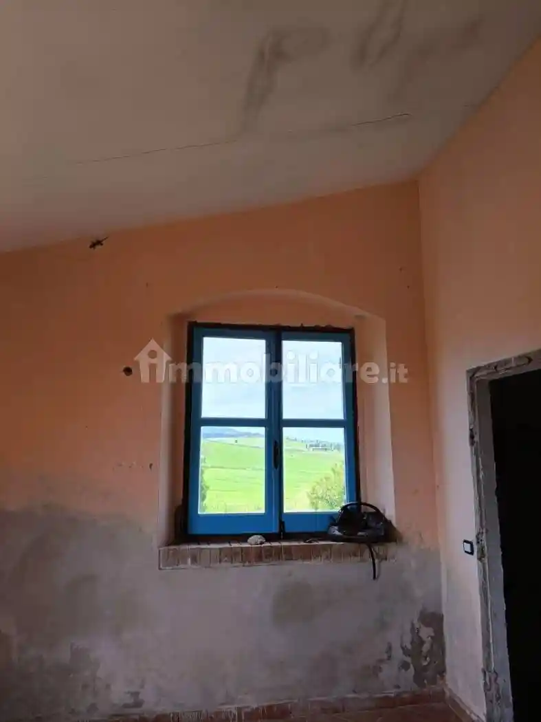 Appartamento in vendita a Rosignano Marittimo