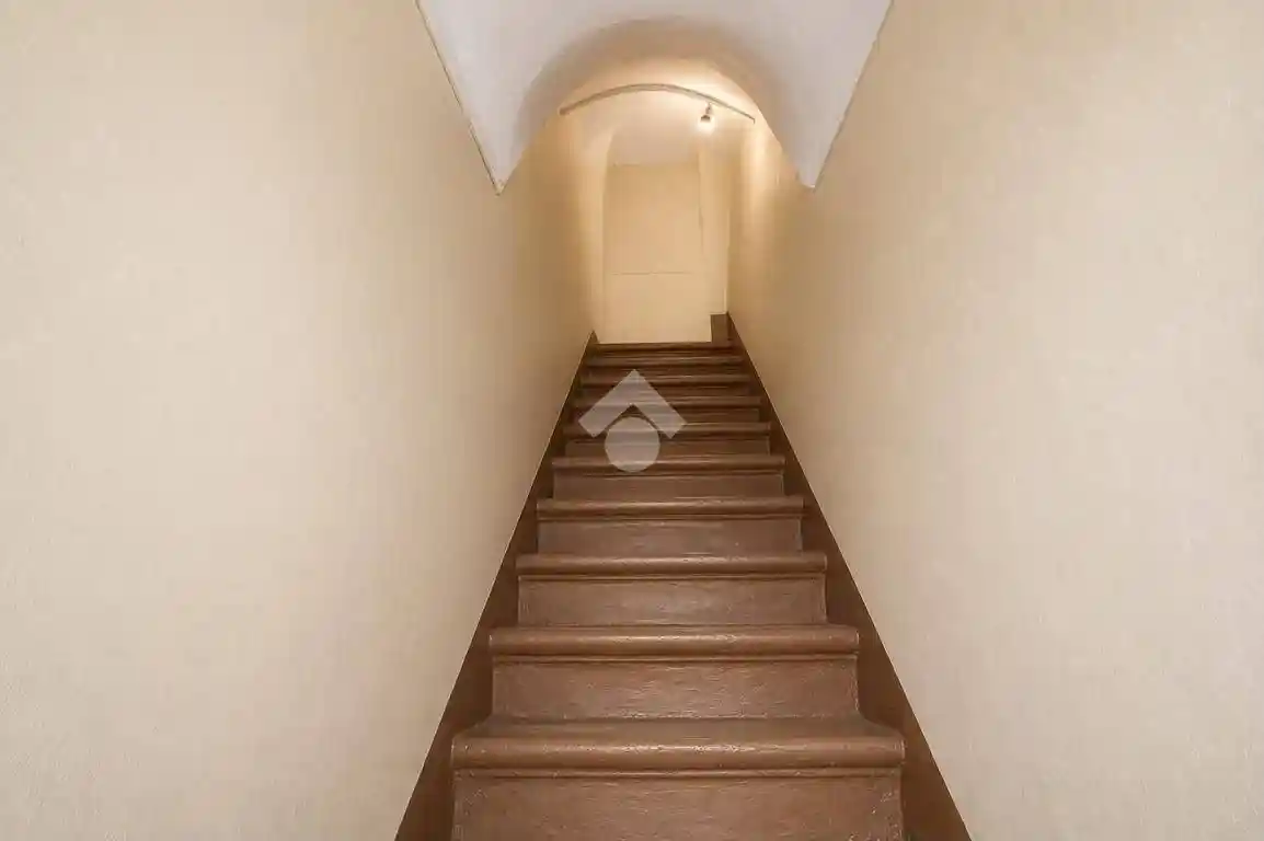 Casa indipendente in vendita a Ostuni