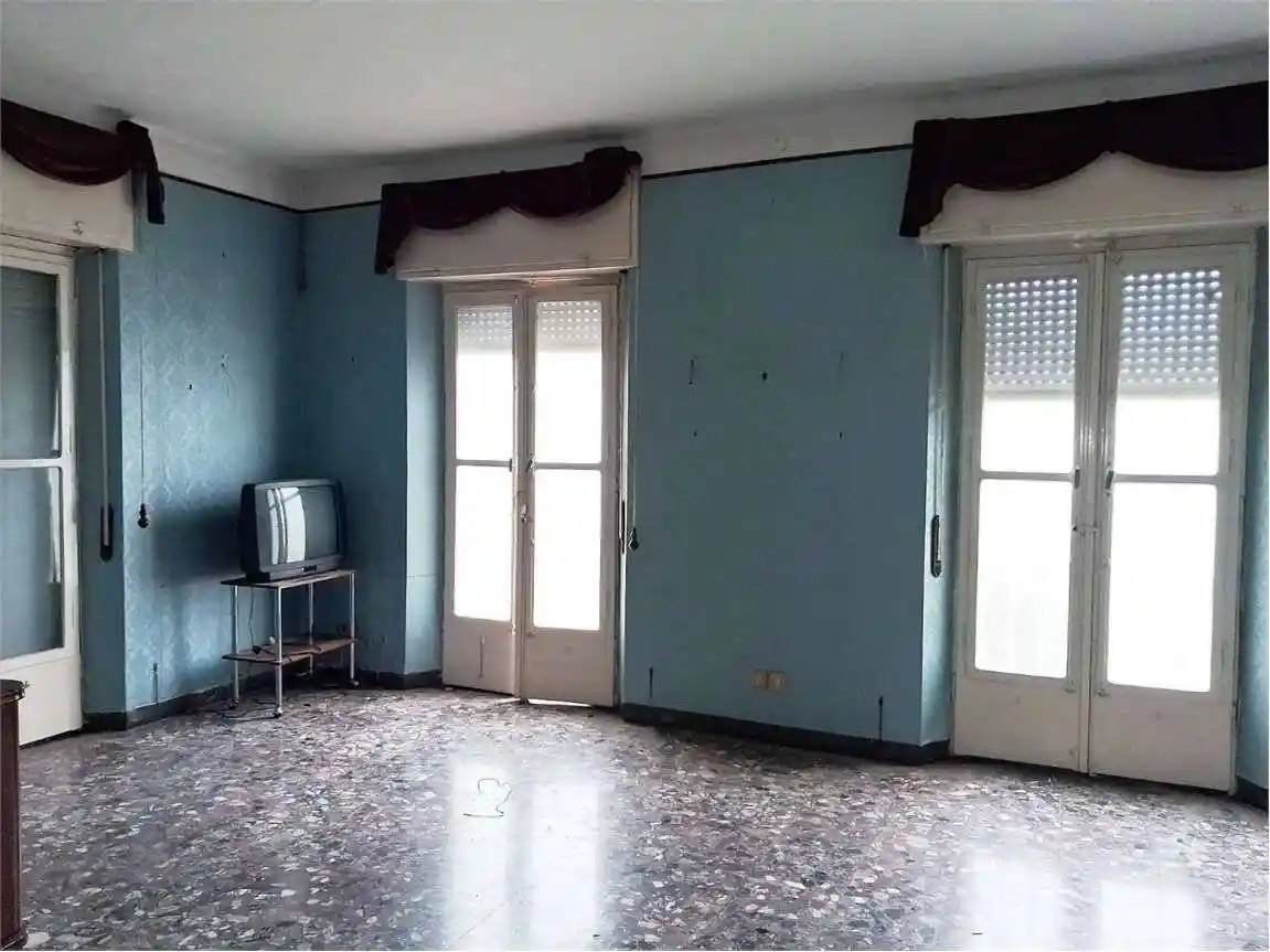 Appartamento in vendita a Ancona