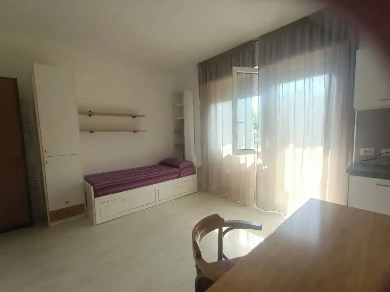 Appartamento in vendita a Padova