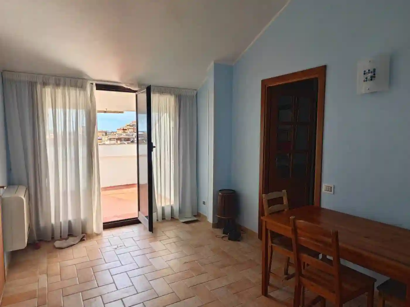 Attico - Mansarda - foto 2