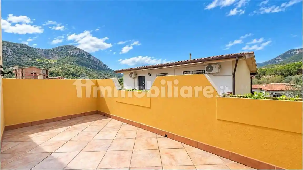 Casa indipendente in vendita a Iglesias