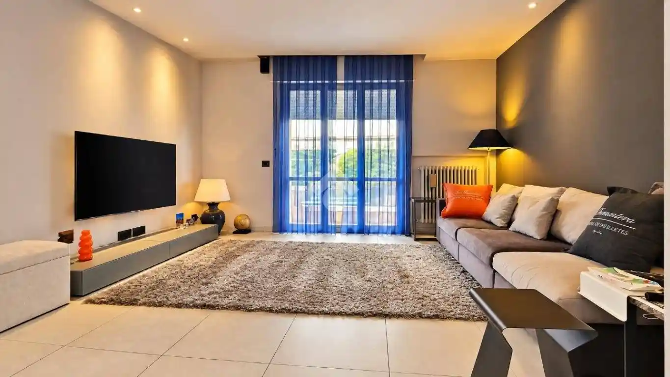 Villa in vendita a San Clemente