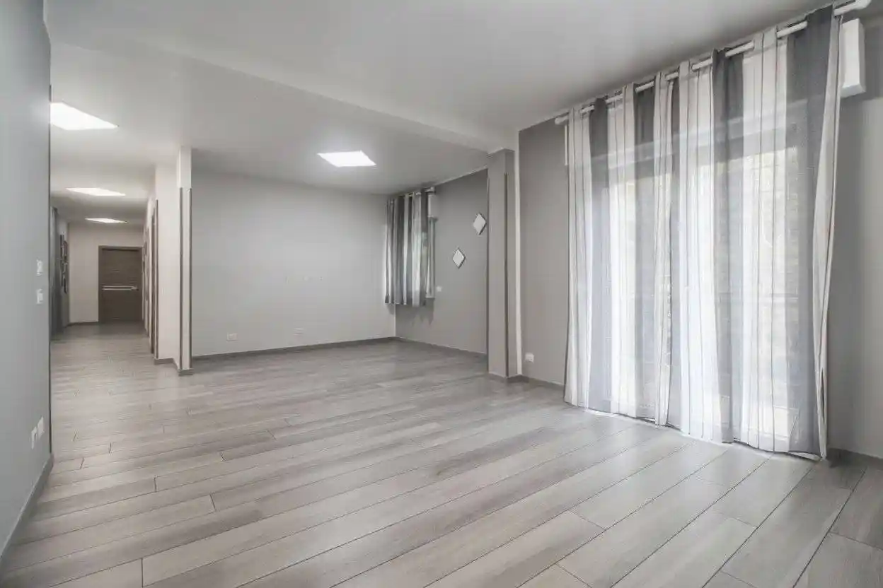 Appartamento in vendita a Carpi