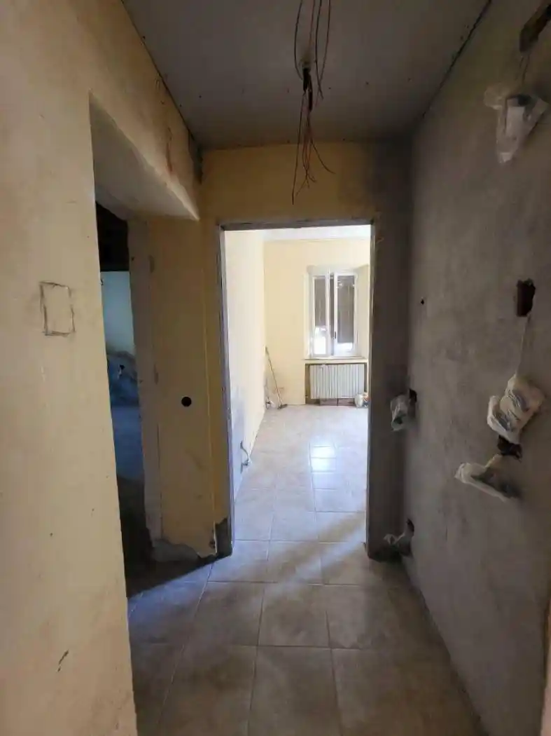 Rustico - Casale in vendita a Vistarino