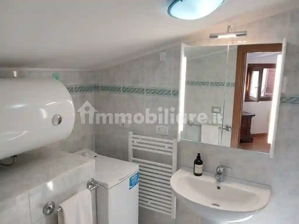 Attico - Mansarda - foto 5
