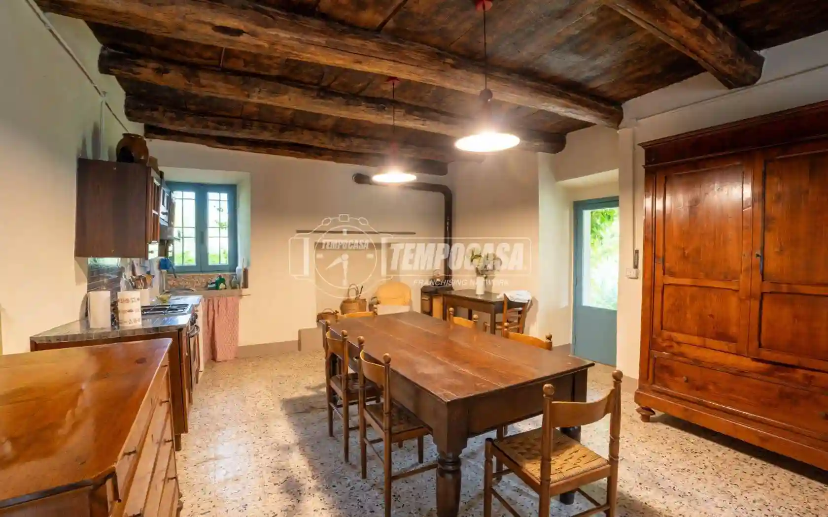 Rustico - Casale - foto 2