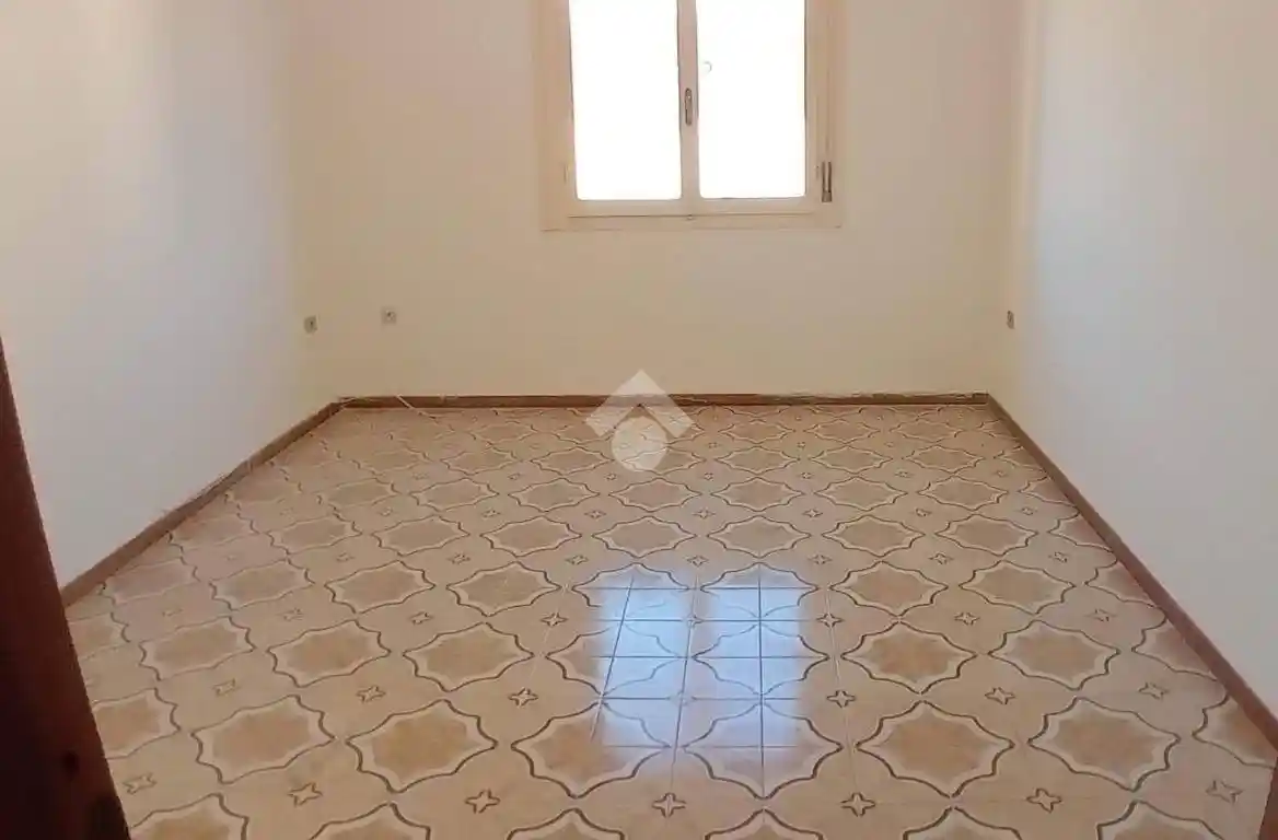 Appartamento in vendita a Terni