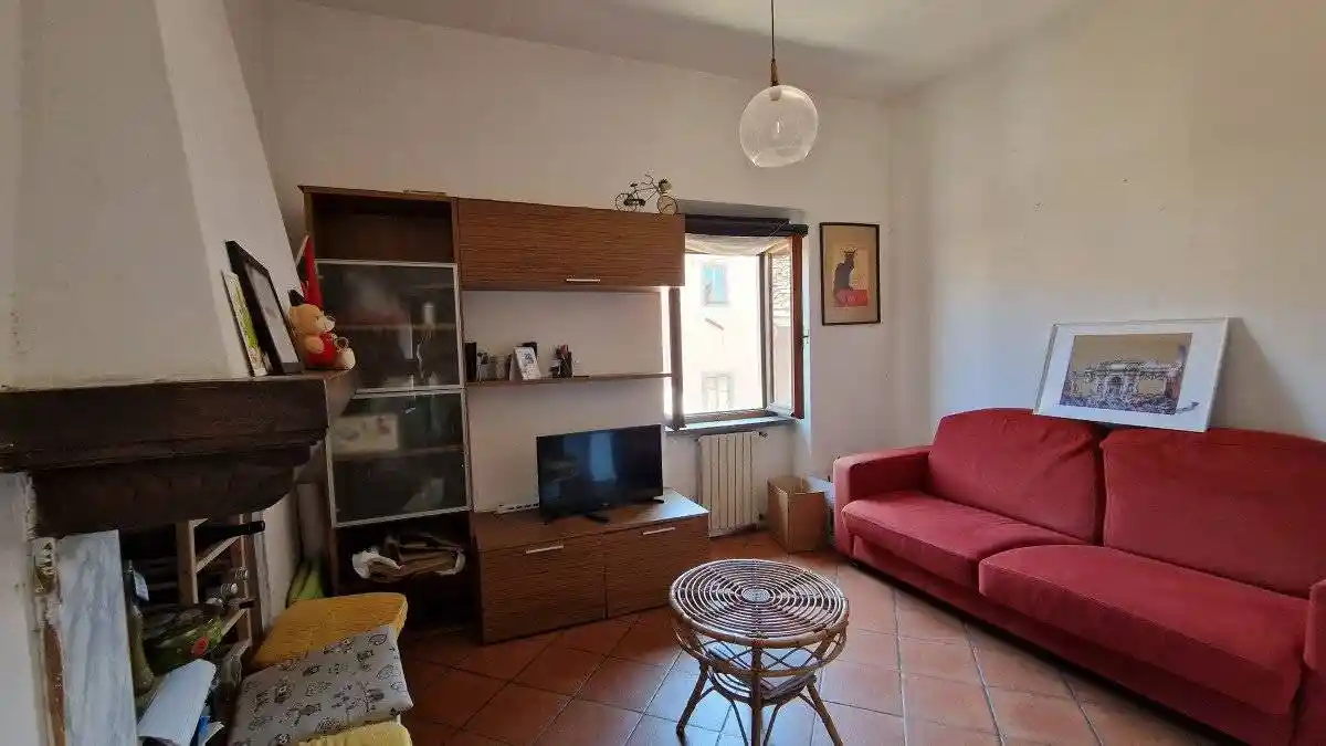 Appartamento in vendita a Pisa