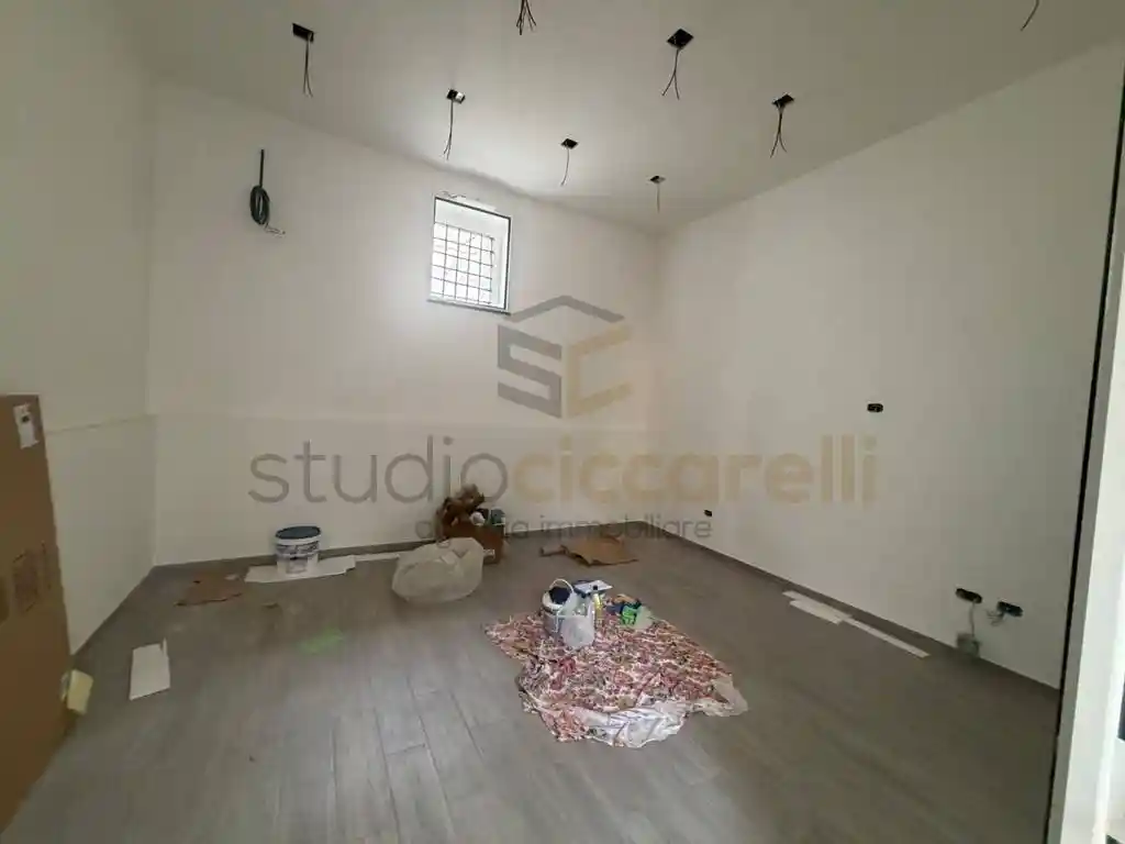 Appartamento in affitto a Giugliano in Campania