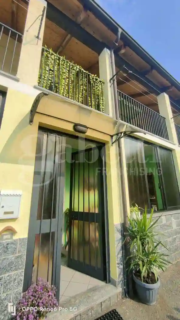 Casa indipendente - foto 3