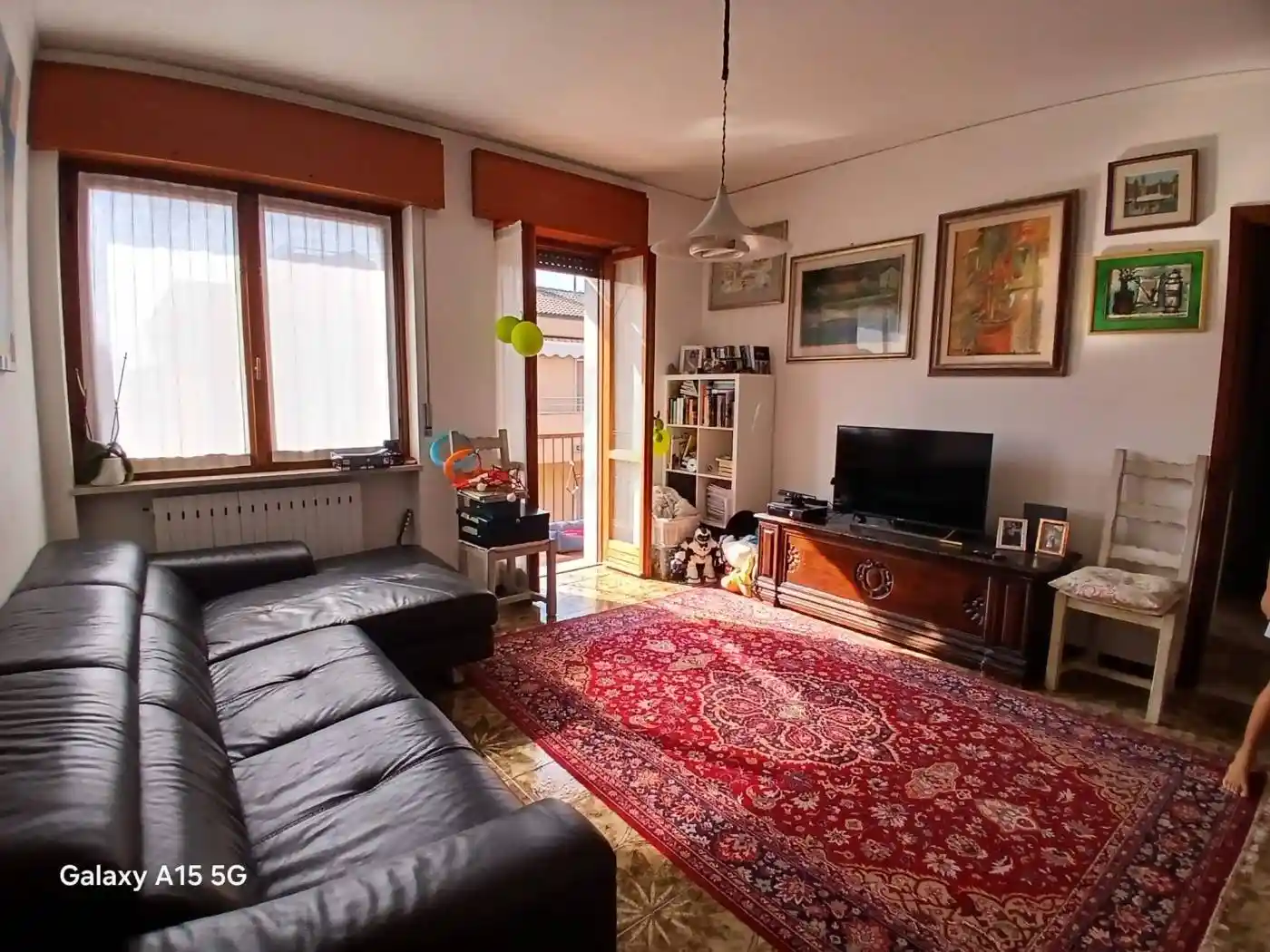 Appartamento in vendita a Verona