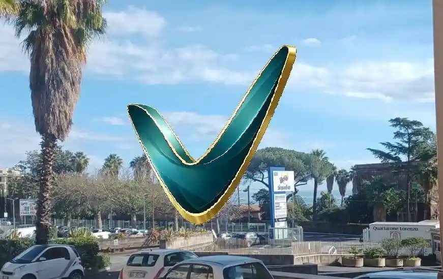 Appartamento in vendita a Tremestieri Etneo