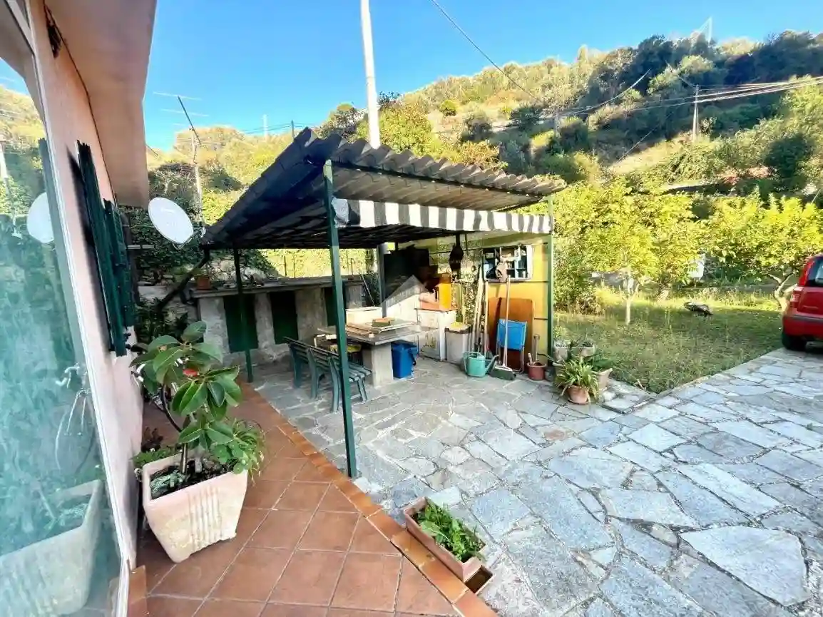 Casa indipendente - foto 3