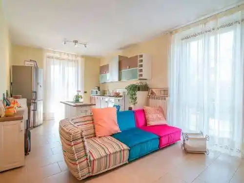 Villa in vendita a Pieve Fissiraga