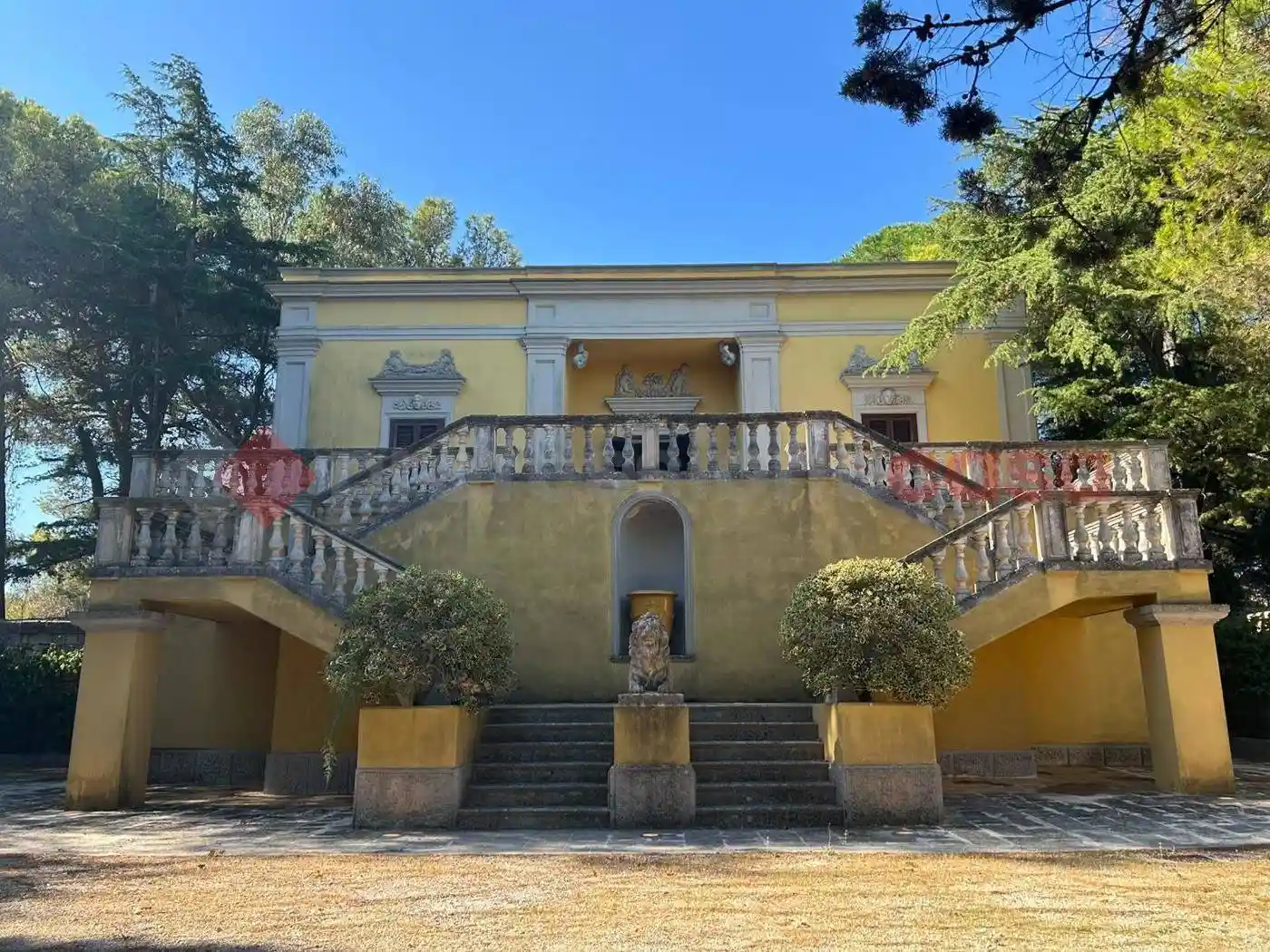 Casa indipendente in vendita a Monopoli