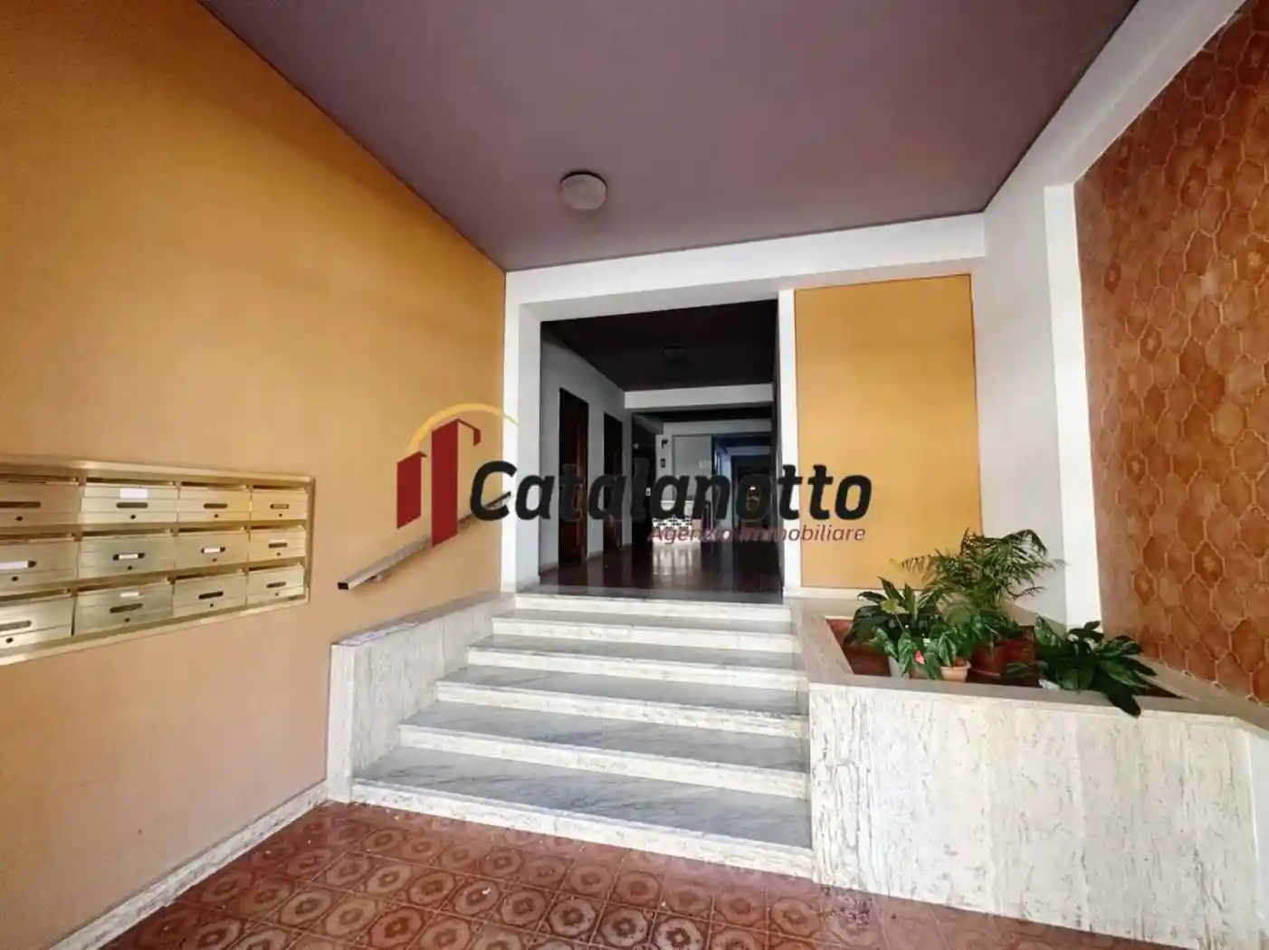 Appartamento in vendita a Castelvetrano