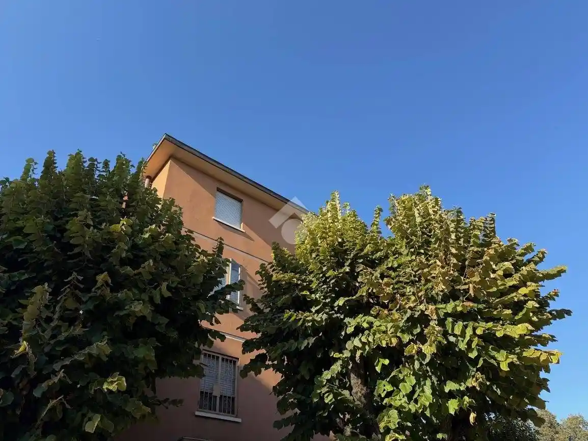 Appartamento in vendita a Bologna