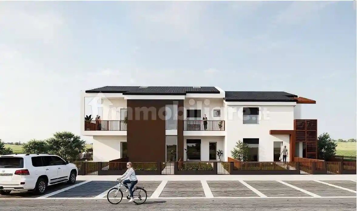 Progetto - foto 2