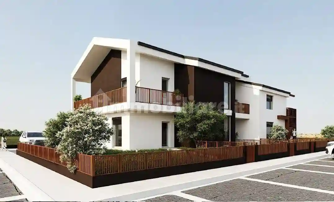 Progetto - foto 3