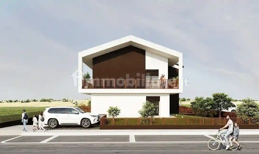 Progetto - foto 5