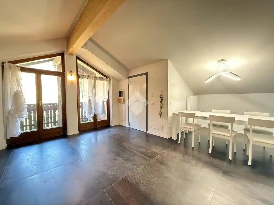 Villa in vendita a Trento