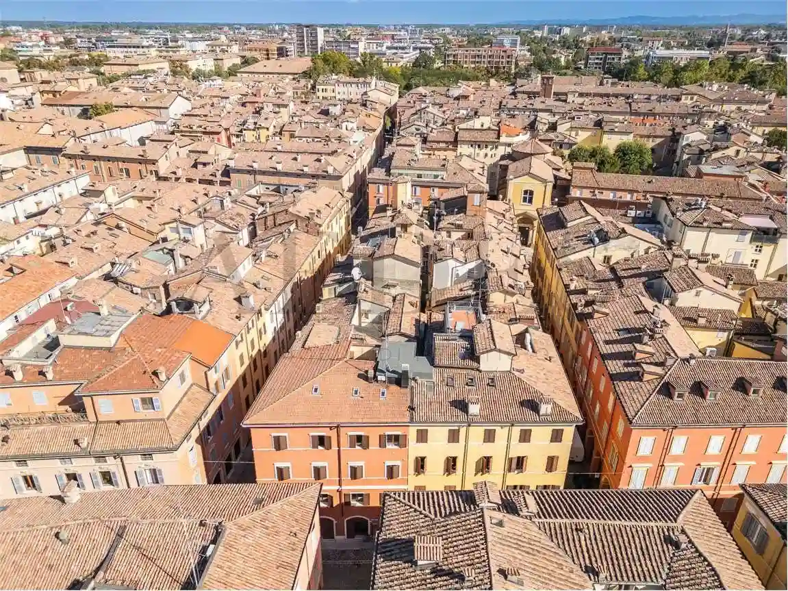 Palazzo - Edificio - foto 4