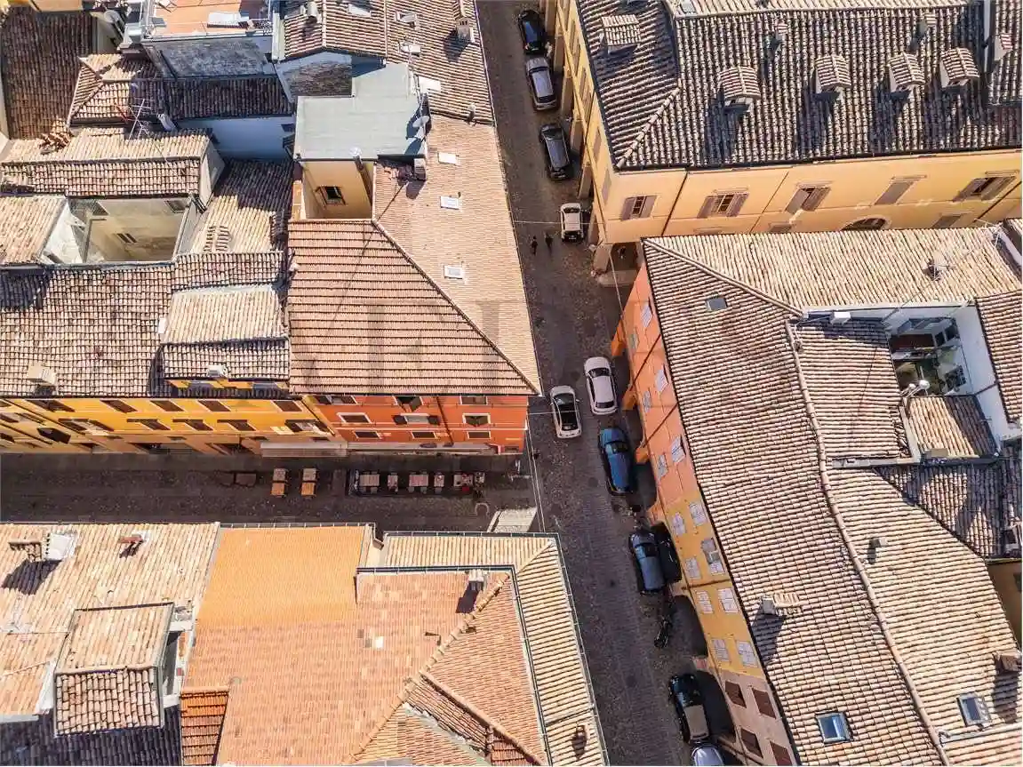 Palazzo - Edificio - foto 5