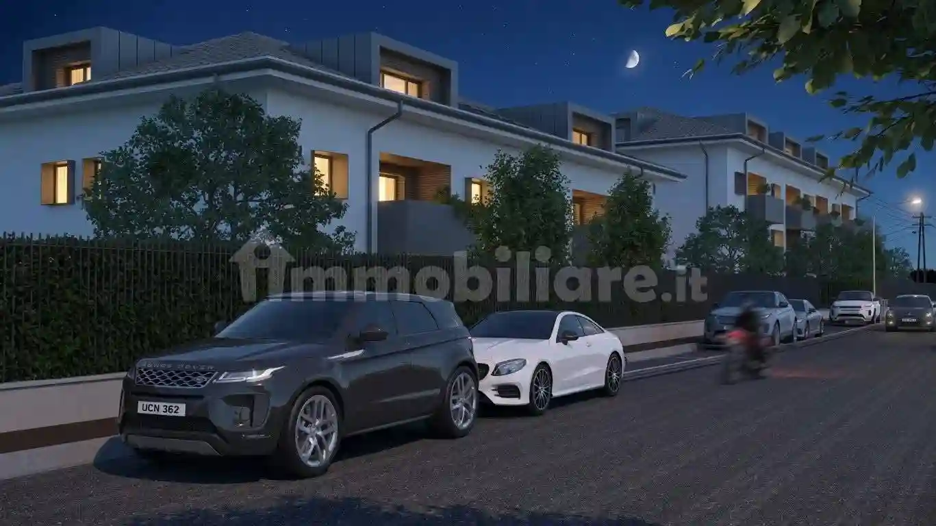 Progetto - foto 4